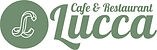 Cafe Lucca - Valbys nye mødested nær Rødovre og Vanløse